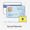Secure Payments