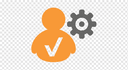 User-Friendly Interface
